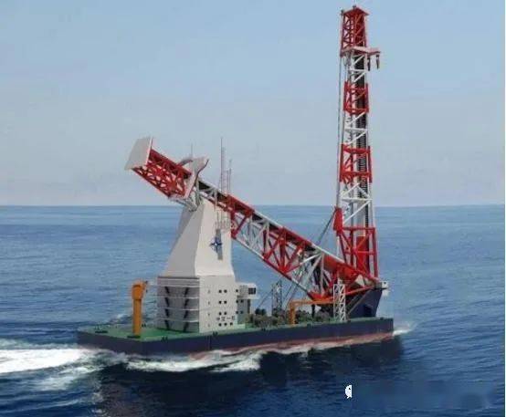 中國(guó)不再遮掩真正實(shí)力 4大國(guó)之重器一齊亮相，西方束縛已成過(guò)去