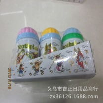湖南正祥竹木制品廠 高品質環保一次性竹制牙簽批發，規格齊全，義烏商貿城直供
