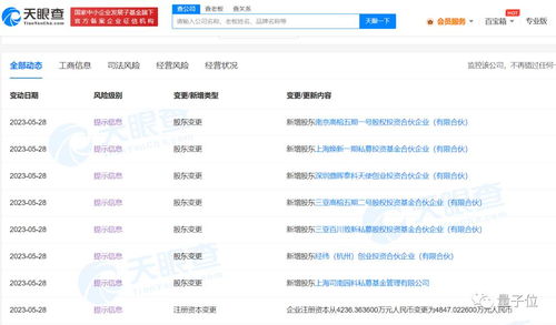 稚暉君獲投，估值超獨角獸 電子產品銷售的革新者崛起