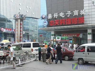 電子產(chǎn)品市場風(fēng)云突變 英特爾大范圍降價(jià)，內(nèi)存斷貨狂漲，銷售格局面臨重塑