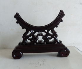 江都弘華木雕工藝品廠今日行情價(jià)格走勢(shì)及報(bào)價(jià)分析