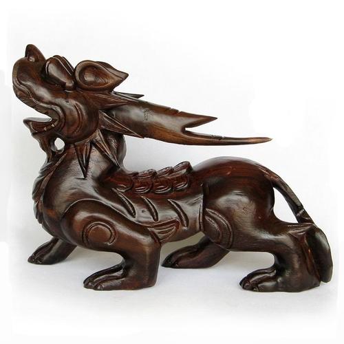 工藝品擺件 家居空間的點(diǎn)睛之筆