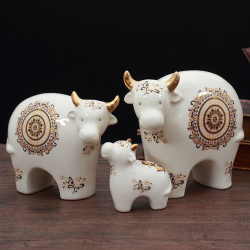 圖片品牌工藝品 藝術與商業(yè)的完美融合