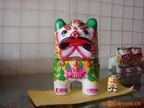 匠心獨(dú)運(yùn)，禮品工藝品的藝術(shù)魅力